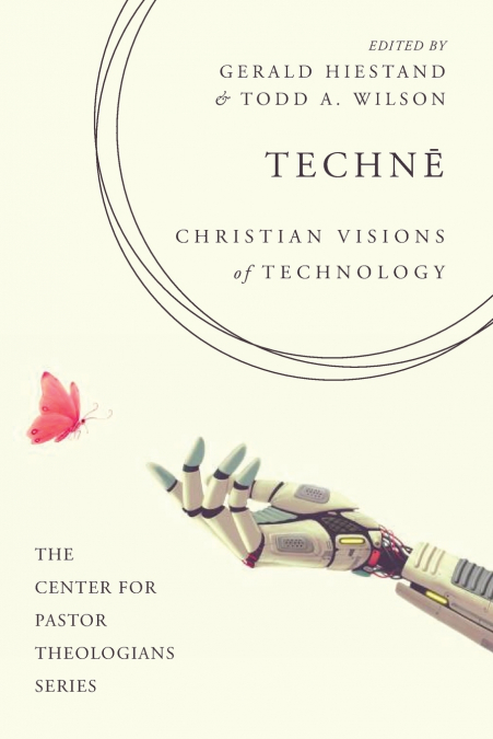Technē