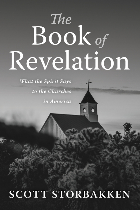 The Book of Revelation
