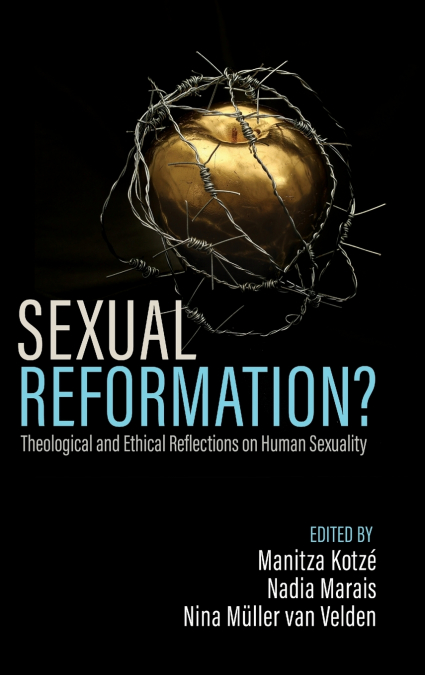 Sexual Reformation?