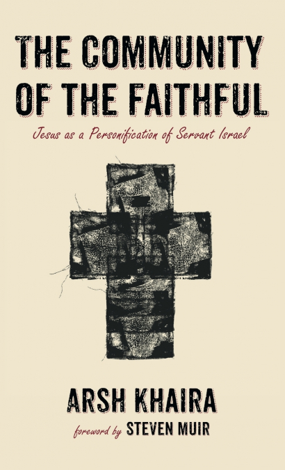 The Community of the Faithful