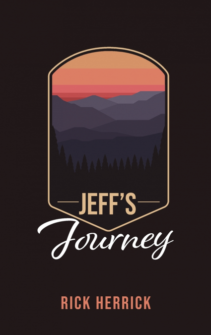 Jeff’s Journey