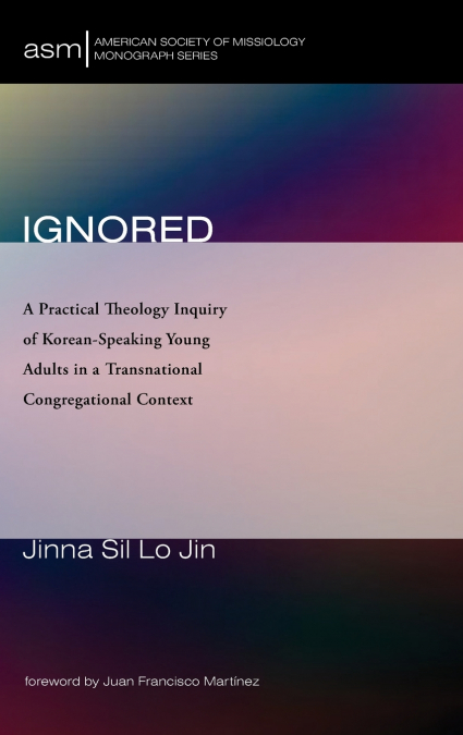 Ignored