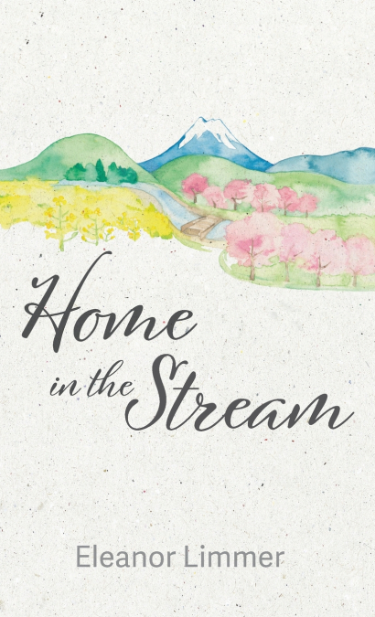 Home in the Stream