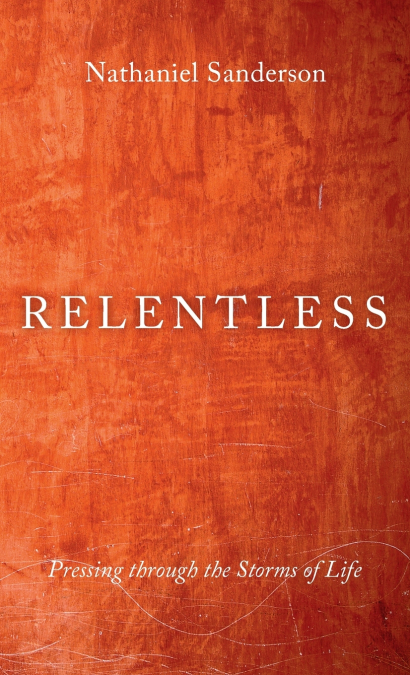 Relentless