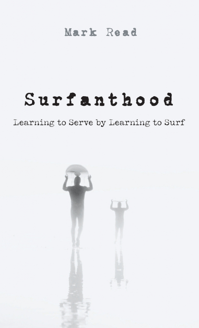 Surfanthood