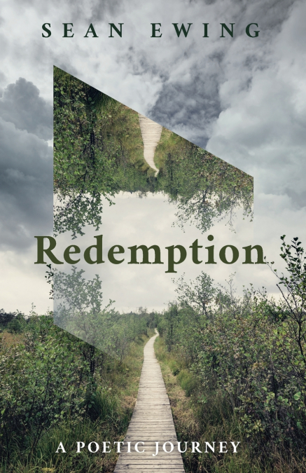 Redemption