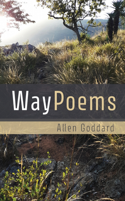 WayPoems