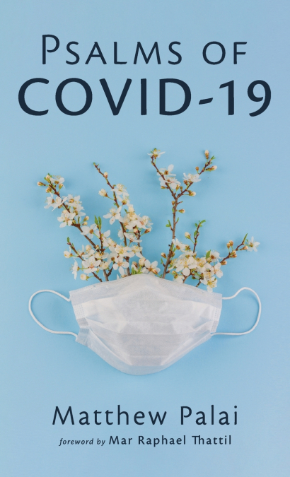Psalms of COVID-19
