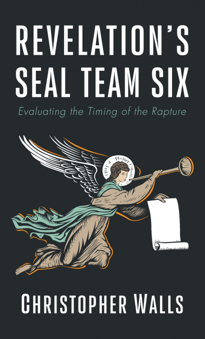 Revelation’s Seal Team Six