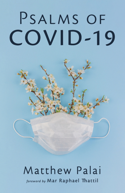 Psalms of COVID-19