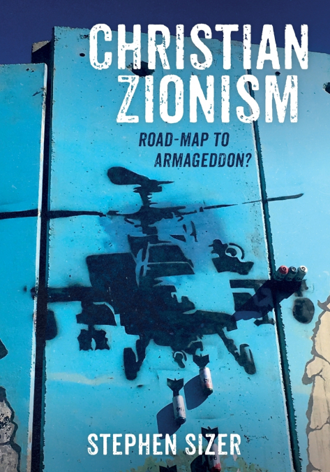 Christian Zionism