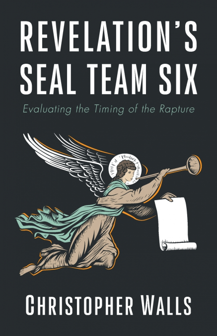 Revelation’s Seal Team Six