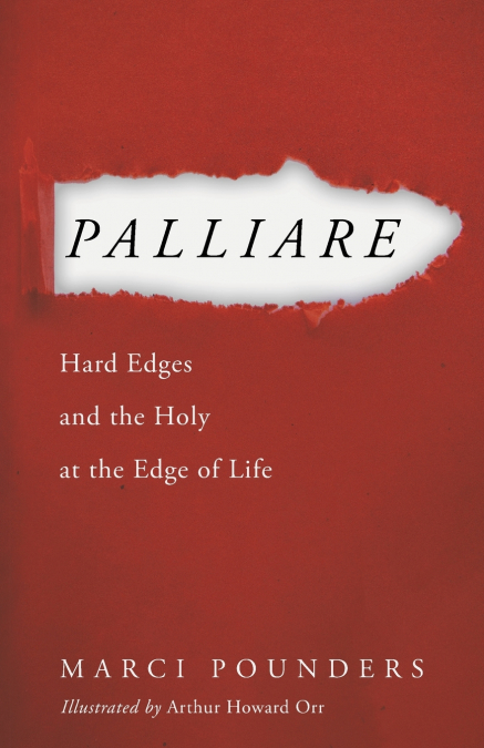 Palliare