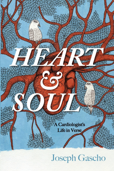 Heart and Soul