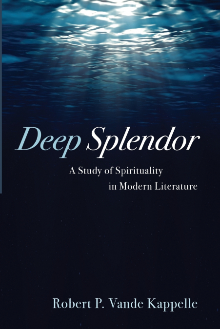 Deep Splendor