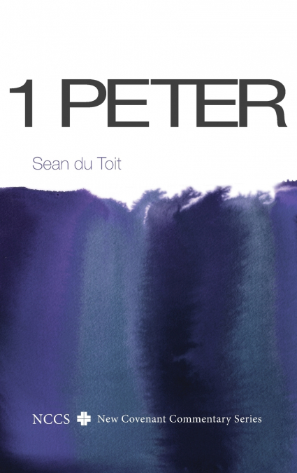 1 Peter