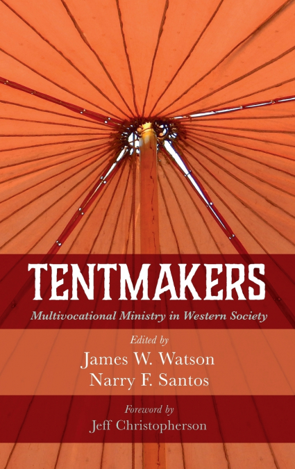Tentmakers
