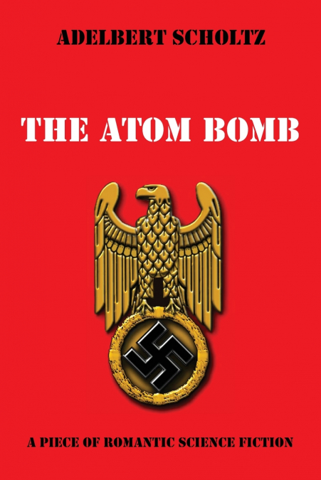 The Atom Bomb