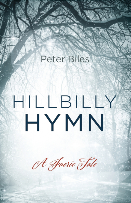 Hillbilly Hymn