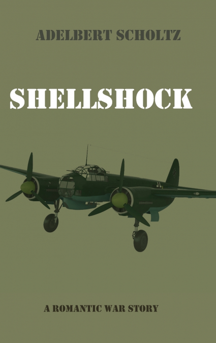 Shell-Shock