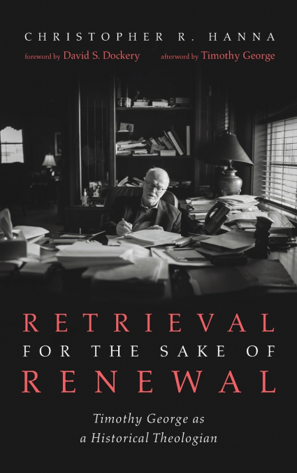 Retrieval for the Sake of Renewal