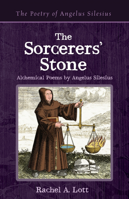 The Sorcerers’ Stone