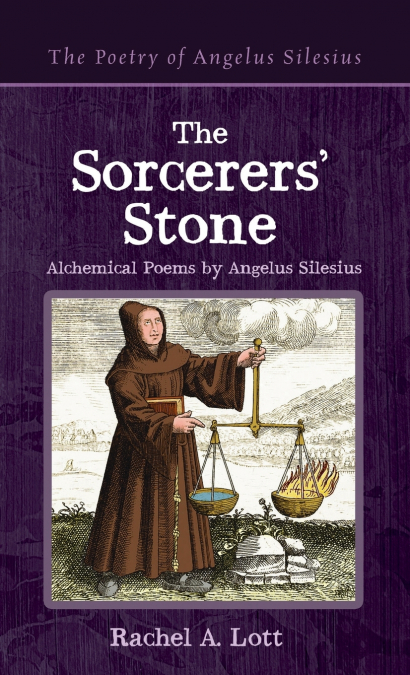 The Sorcerers’ Stone