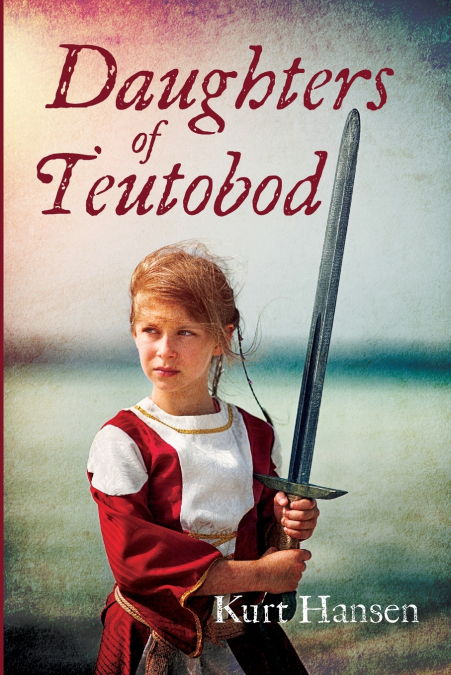 Daughters of Teutobod