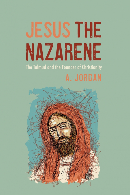 Jesus the Nazarene