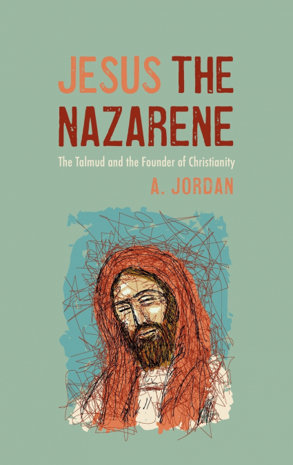 Jesus the Nazarene