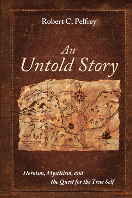 An Untold Story