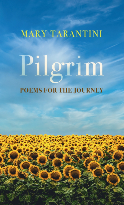 Pilgrim