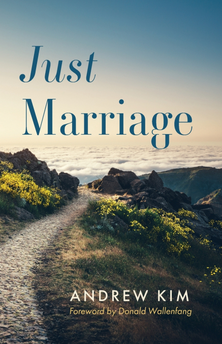 Just Marriage