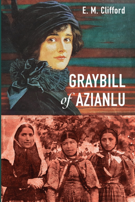 Graybill of Azianlu