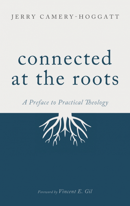 Connected at the Roots
