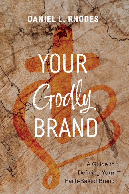 Your Godly Brand
