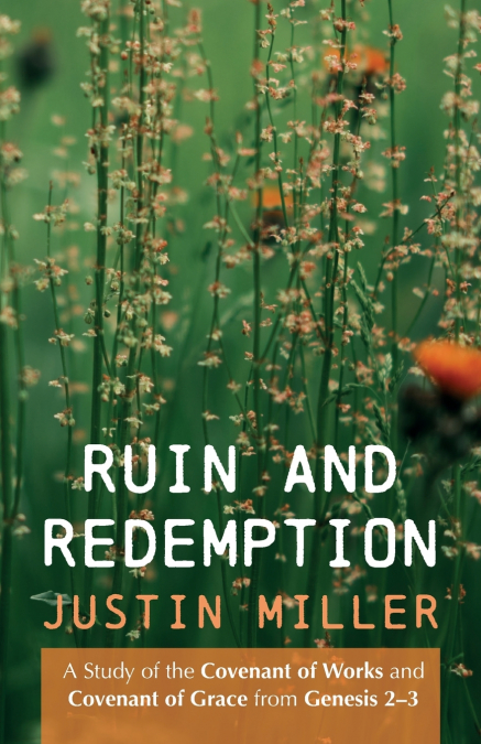 Ruin and Redemption