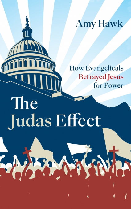 The Judas Effect