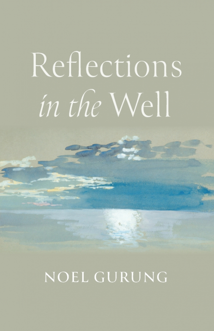 Reflections in the Well