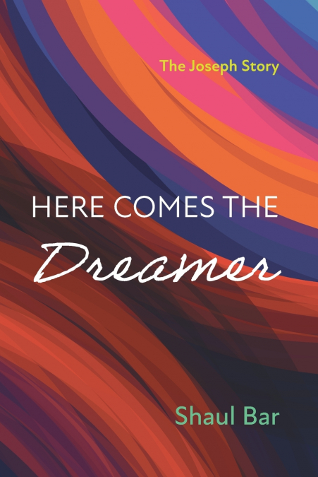 Here Comes the Dreamer