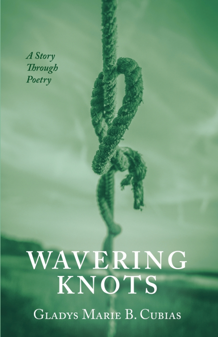 Wavering Knots