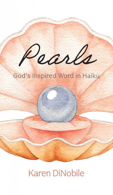 Pearls