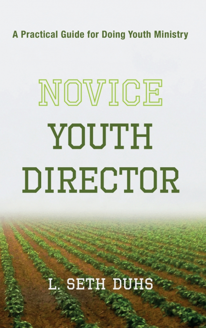Novice Youth Director