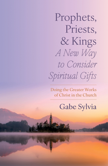 Prophets, Priests, and Kings
