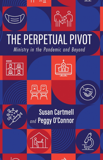 The Perpetual Pivot