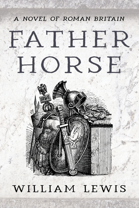 Father Horse