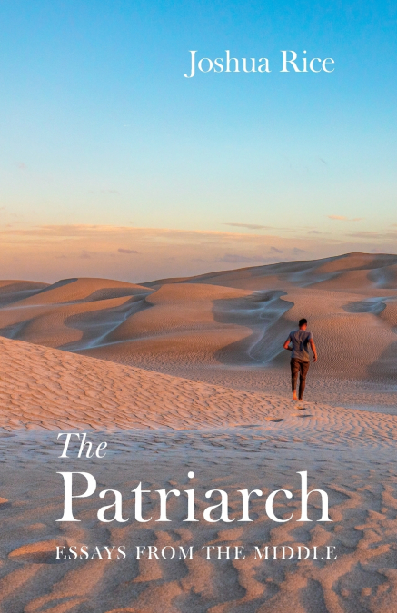 The Patriarch