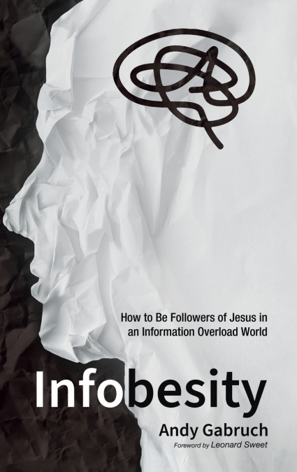 Infobesity