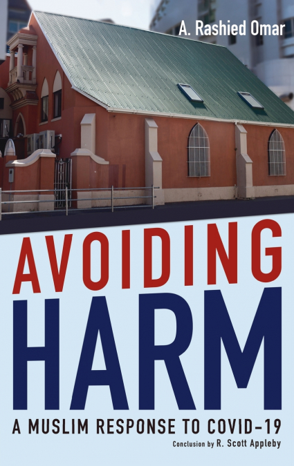 Avoiding Harm