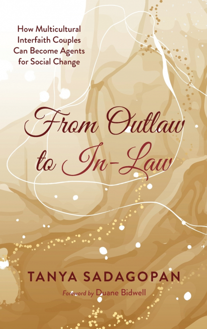 From Outlaw to In-Law